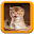 Cats Everywhere Download on Windows