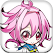 Recoil Witch HASAMI icon