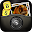Blurshot Download on Windows