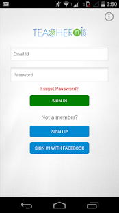 How to mod ICSE TeacherNI TestPrep (Beta) patch 1.0.2 apk for pc