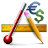 ConvertPad - Unit Converter2.9.30