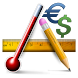 ConvertPad - Unit Converter