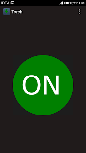 How to install Torch 2 mod apk for laptop