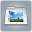 Convert Images Download on Windows