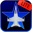 FighterBomberLite logo