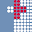 OrthoSwiss Download on Windows