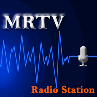 Lastest MRTV Live Radio APK