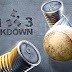 Android Games// Can Knockdown 3 Apk