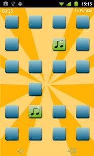 Free Noise Memory APK for Android