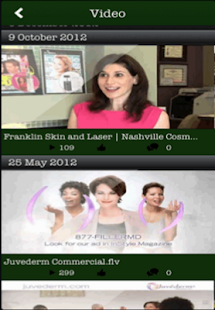Free Download franklinlasr APK