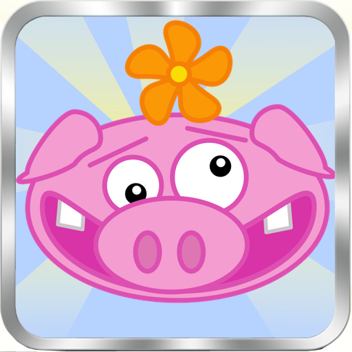 How to download Balloon + Balloon +Pig Crusher 1.1 mod apk for laptop