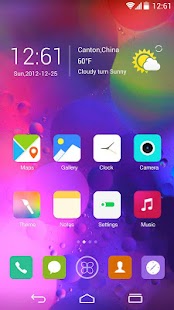 Ambilight Launcher Theme 2015 8em0g_x6PtkEN6pzYgQNq60EYXa7V41Wjxaf7eQ8FLAlNjaxfbgUql6Uzutmcta2yA=h310