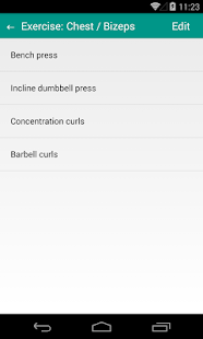 Free Pump Beta APK for Android