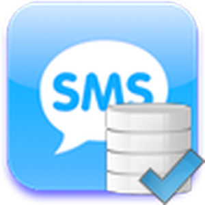 SMS PRO - envoi en masse.apk 1.0