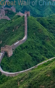 China 2 FREE - náhled