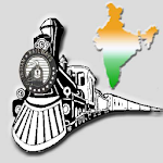 Indian Rail Enquiry Apk
