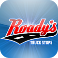 Roady's Directory Apk