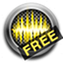TalkBox Free icon