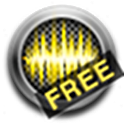 TalkBox Free icon
