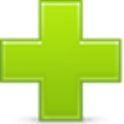 Panel Clinic Singapore logo