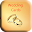 Wedding Cards Download on Windows