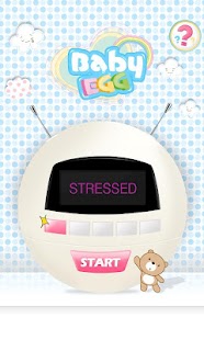 How to get Cry baby analyzer - Baby Sound lastet apk for laptop