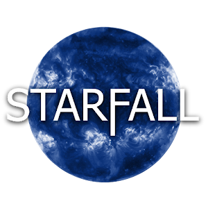 Starfall 14.5.6