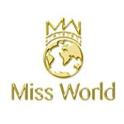 Miss World icon