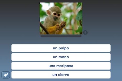 How to download NounStar Learn Spanish - Free 1.0 unlimited apk for android