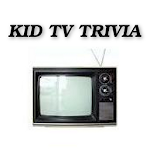 Kids TV Trivia Apk