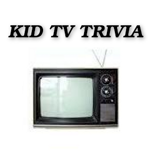 Kids TV Trivia.apk 20150316-KidTVTrivia