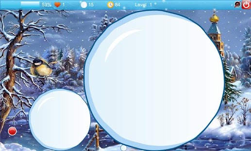 How to download Snowballs 1.0.2 apk for pc