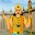 Free Telugu Story Karna Download on Windows