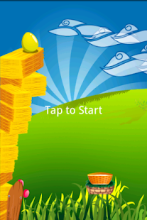How to download Catch the Drop Egg 1.2.2 mod apk for android
