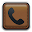 ExDialer Leather Theme Download on Windows