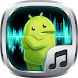 Android着信音 無料