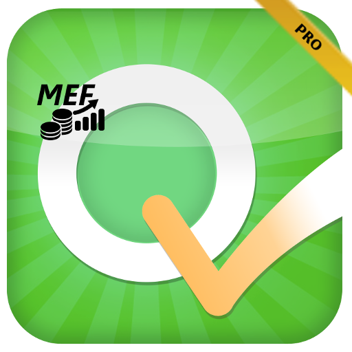 QuizConcorsi MEF 179 Funz. PRO 教育 App LOGO-APP開箱王