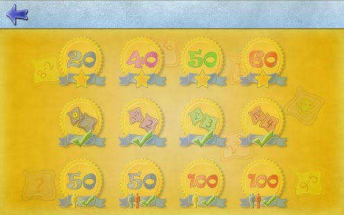 Kid MATcH Screenshots 2