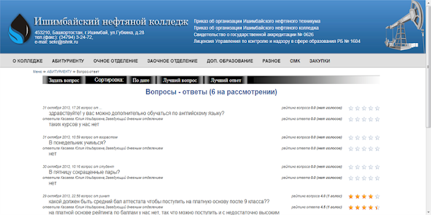Инк расписание. Ишимбайский нефтяной колледж расписание занятий. Нефтяной колледж расписание занятий. Нефтяной колледж расписание занятий. Нефтяной колледж ишимбай расписание.