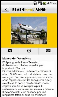 Rimini Tutto L'Anno Screenshots 3