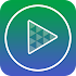 HD Video Player Pro3.3.2