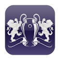 UCLF 2011 logo