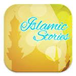 Islamic Stories Apk