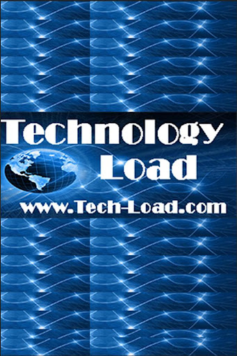 Technology Load