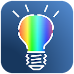 Cover Image of Download Sleep Tight Night Light  APK
