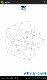 How to download Starking lastet apk for laptop