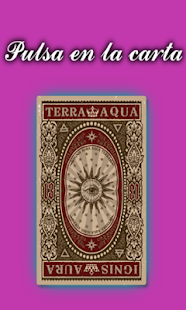 How to get Tarot baraja española 4.0.0 mod apk for pc
