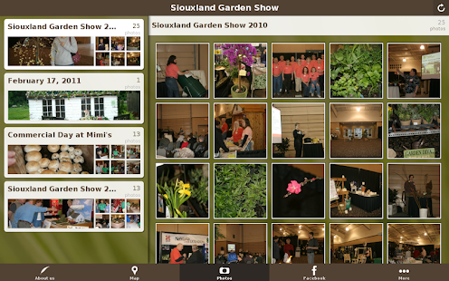 How to mod Siouxland Garden Show 1.19.29.114 mod apk for android