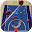 Shot Block Basketball Download on Windows