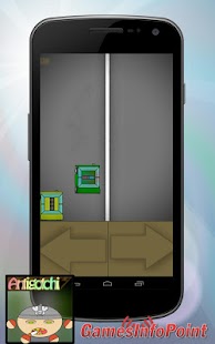 How to install Antigotchi BETA lastet apk for laptop